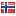 colours.no server is located in Norway